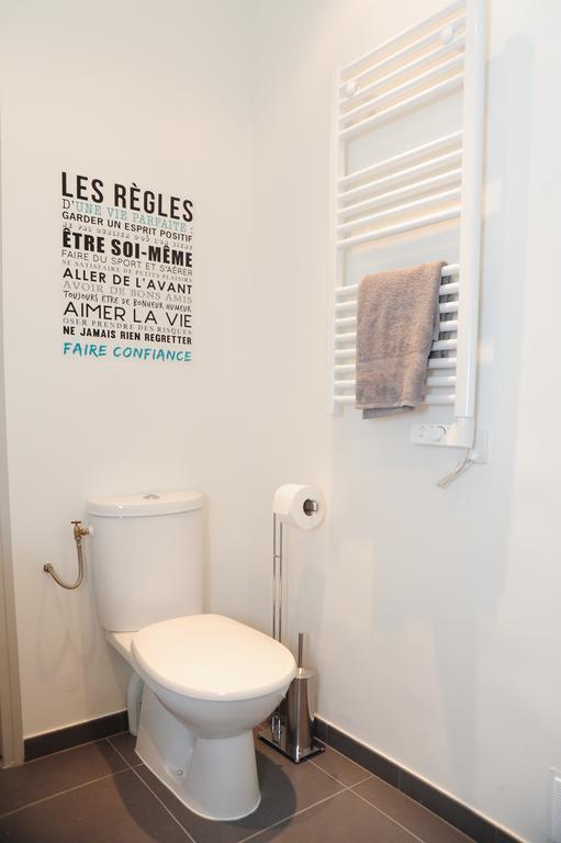 Suite Imperazur Five Stars Holiday House Nizza Esterno foto