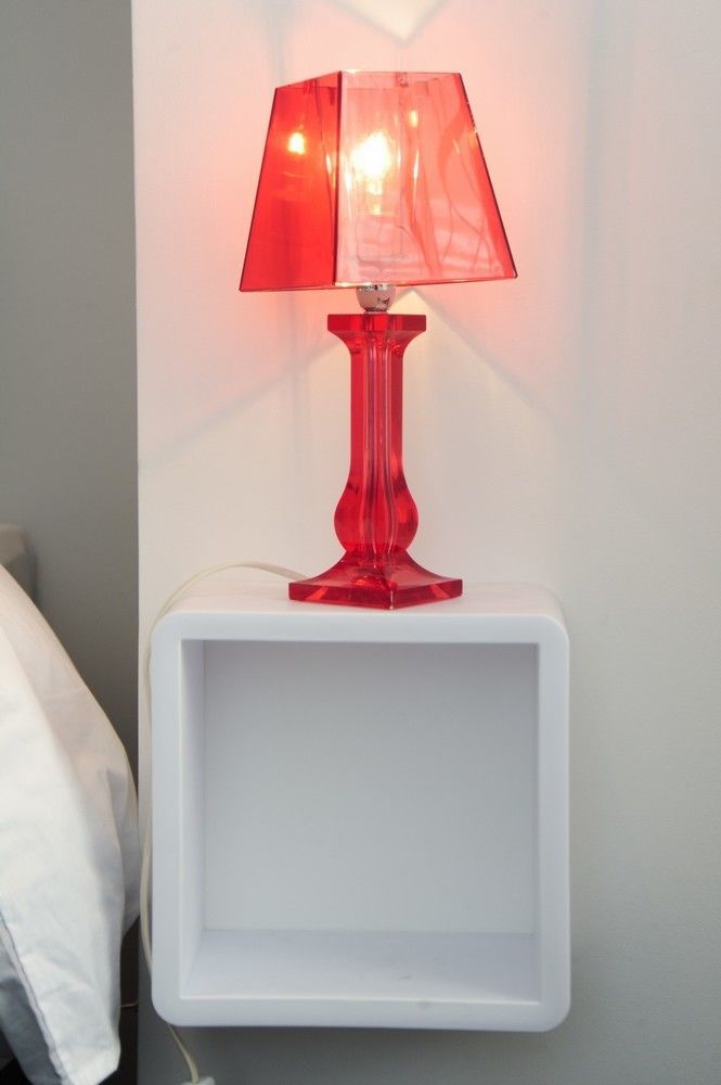 Suite Imperazur Five Stars Holiday House Nizza Esterno foto