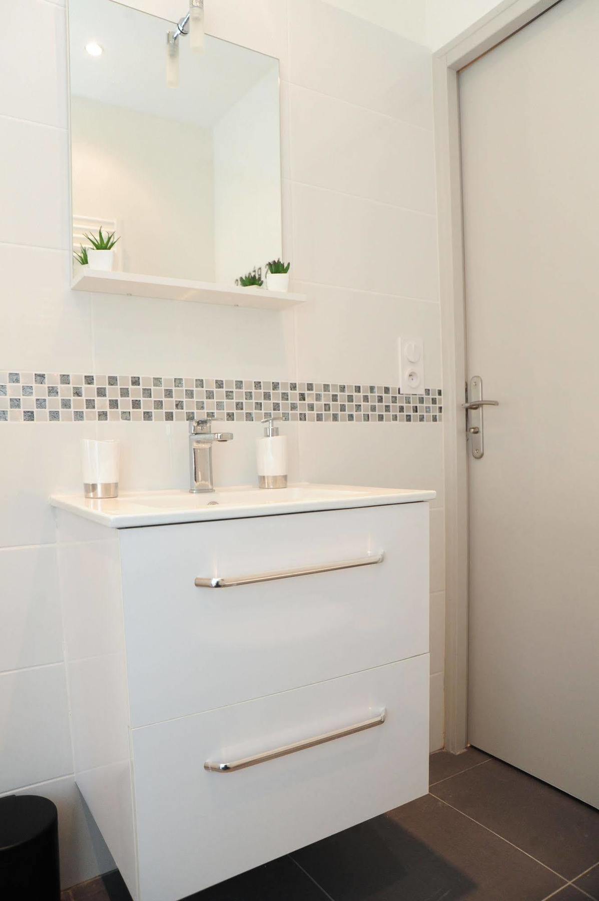 Suite Imperazur Five Stars Holiday House Nizza Esterno foto