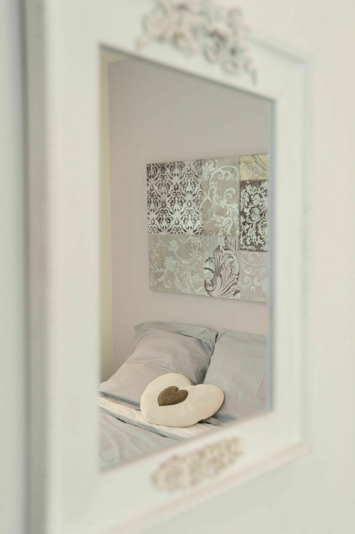 Suite Imperazur Five Stars Holiday House Nizza Esterno foto