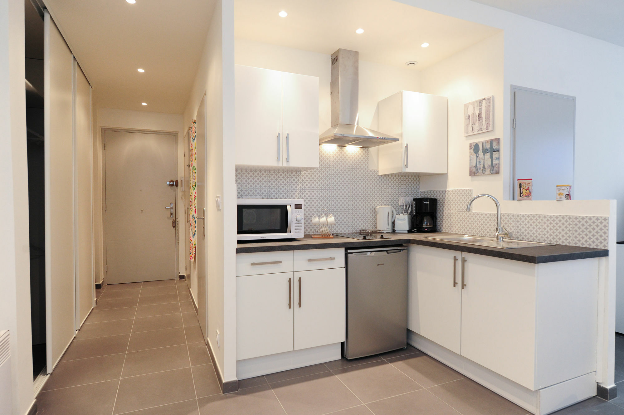 Suite Imperazur Five Stars Holiday House Nizza Esterno foto