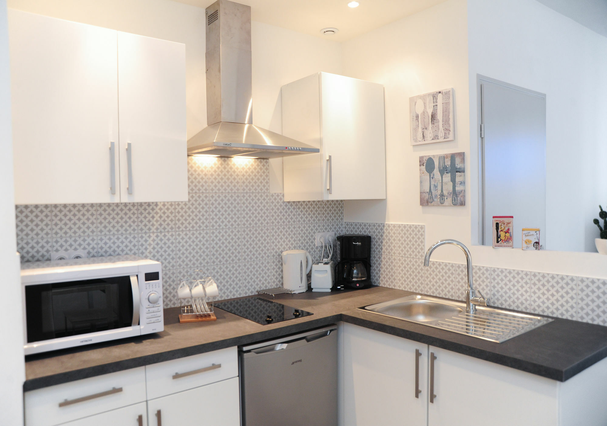 Suite Imperazur Five Stars Holiday House Nizza Esterno foto