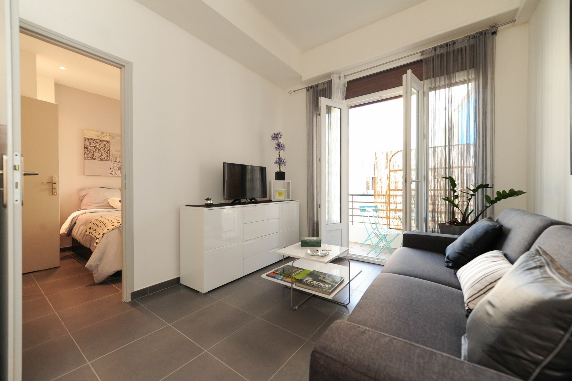 Suite Imperazur Five Stars Holiday House Nizza Esterno foto
