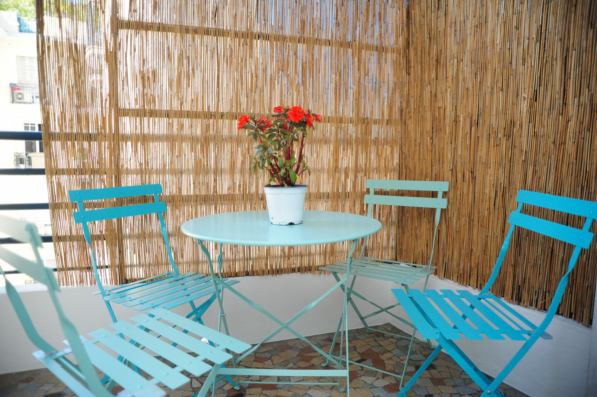 Suite Imperazur Five Stars Holiday House Nizza Esterno foto