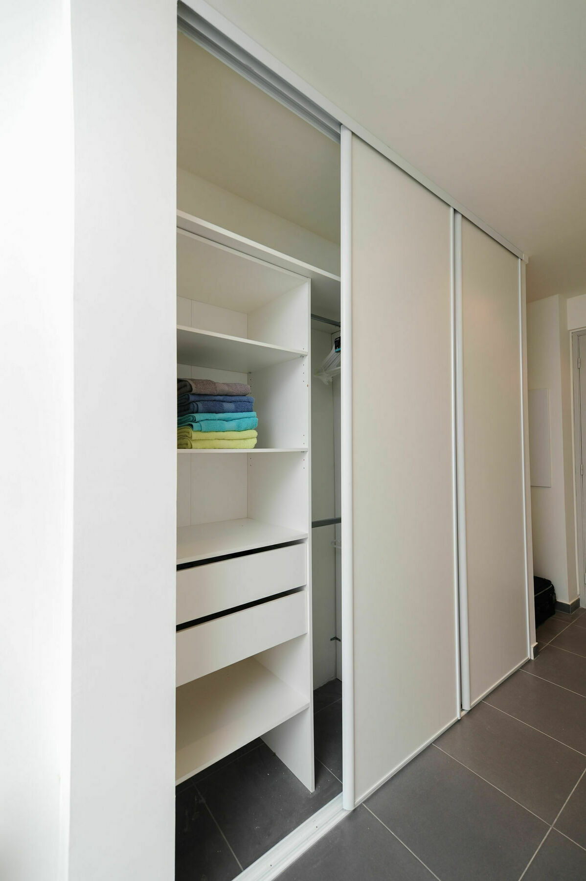 Suite Imperazur Five Stars Holiday House Nizza Esterno foto