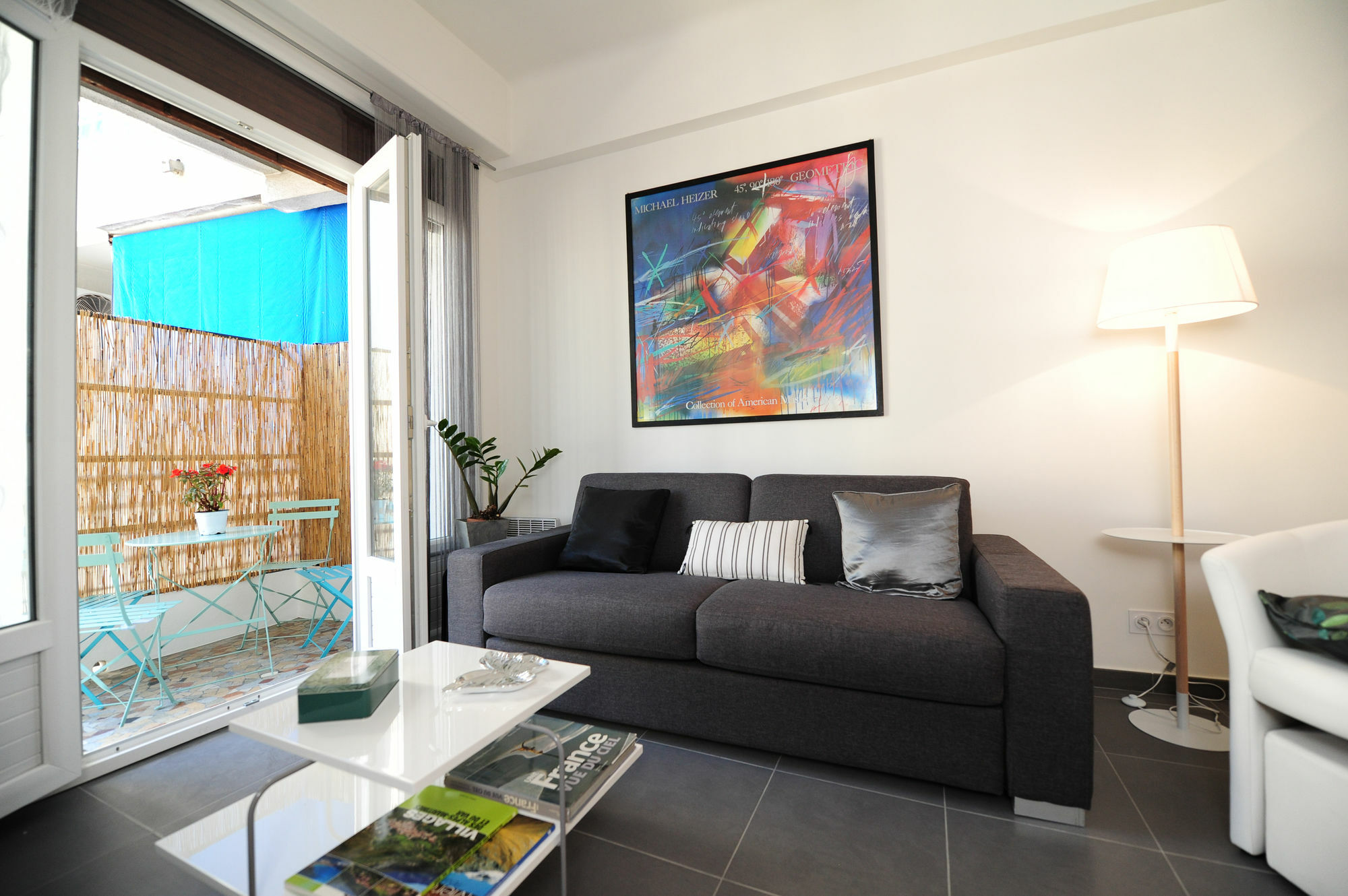Suite Imperazur Five Stars Holiday House Nizza Esterno foto